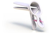 Load image into Gallery viewer, Bridea Orchid Bio Speculum (Pack of 10)
