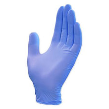 Load image into Gallery viewer, Avalon Biodegradable Nitrile Gloves - Box of 200 Gloves*

