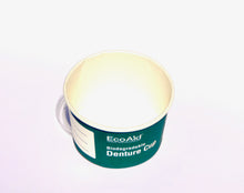Load image into Gallery viewer, EcoAid Compostable Denture Cups
