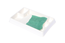 Load image into Gallery viewer, EcoAid Anaesthetic Pack - Sterile
